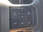 2023 Ford F-250 Crew Cab 4WD Pickup for sale #12254131 - photo 31