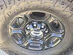 2023 Ford F-250 Crew Cab 4WD Pickup for sale #12254131 - photo 32