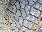 2023 Ford F-250 Crew Cab 4WD Pickup for sale #12254131 - photo 33