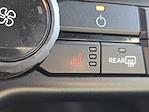 2023 Ford F-250 Crew Cab 4WD Pickup for sale #12254131 - photo 5