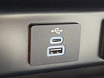 2023 Ford F-250 Crew Cab 4WD Pickup for sale #12254131 - photo 2