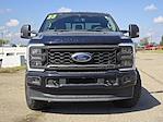 2023 Ford F-250 Crew Cab 4WD Pickup for sale #12254131 - photo 7
