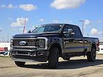 2023 Ford F-250 Crew Cab 4WD Pickup for sale #12254131 - photo 8