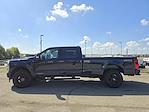2023 Ford F-250 Crew Cab 4WD Pickup for sale #12254131 - photo 9