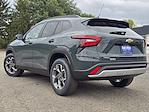 2025 Chevrolet Trax FWD SUV for sale #12254150 - photo 3