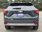 2025 Chevrolet Trax FWD SUV for sale #12254150 - photo 2