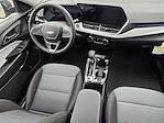2025 Chevrolet Trax FWD SUV for sale #12254150 - photo 16