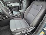 2025 Chevrolet Trax FWD SUV for sale #12254150 - photo 17