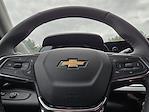 2025 Chevrolet Trax FWD SUV for sale #12254150 - photo 18