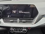 2025 Chevrolet Trax FWD SUV for sale #12254150 - photo 19