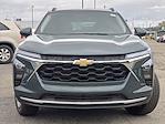 2025 Chevrolet Trax FWD SUV for sale #12254150 - photo 11