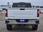 2023 Chevrolet Silverado 3500 Crew Cab 4x4 Pickup for sale #12254181 - photo 11