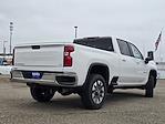 2023 Chevrolet Silverado 3500 Crew Cab 4x4 Pickup for sale #12254181 - photo 2