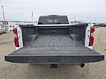 2023 Chevrolet Silverado 3500 Crew Cab 4x4 Pickup for sale #12254181 - photo 13