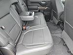 2023 Chevrolet Silverado 3500 Crew Cab 4x4 Pickup for sale #12254181 - photo 14
