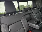 2023 Chevrolet Silverado 3500 Crew Cab 4x4 Pickup for sale #12254181 - photo 15
