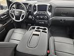 2023 Chevrolet Silverado 3500 Crew Cab 4x4 Pickup for sale #12254181 - photo 16