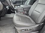2023 Chevrolet Silverado 3500 Crew Cab 4x4 Pickup for sale #12254181 - photo 17