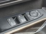 2023 Chevrolet Silverado 3500 Crew Cab 4x4 Pickup for sale #12254181 - photo 18