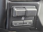 2023 Chevrolet Silverado 3500 Crew Cab 4x4 Pickup for sale #12254181 - photo 19