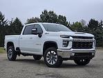 2023 Chevrolet Silverado 3500 Crew Cab 4x4 Pickup for sale #12254181 - photo 3