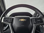 2023 Chevrolet Silverado 3500 Crew Cab 4x4 Pickup for sale #12254181 - photo 20