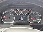 2023 Chevrolet Silverado 3500 Crew Cab 4x4 Pickup for sale #12254181 - photo 21
