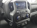 2023 Chevrolet Silverado 3500 Crew Cab 4x4 Pickup for sale #12254181 - photo 22