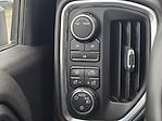 2023 Chevrolet Silverado 3500 Crew Cab 4x4 Pickup for sale #12254181 - photo 23