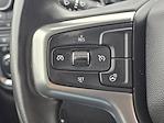 2023 Chevrolet Silverado 3500 Crew Cab 4x4 Pickup for sale #12254181 - photo 24