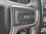 2023 Chevrolet Silverado 3500 Crew Cab 4x4 Pickup for sale #12254181 - photo 25