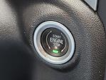 2023 Chevrolet Silverado 3500 Crew Cab 4x4 Pickup for sale #12254181 - photo 26