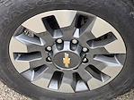 2023 Chevrolet Silverado 3500 Crew Cab 4x4 Pickup for sale #12254181 - photo 30