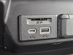 2023 Chevrolet Silverado 3500 Crew Cab 4x4 Pickup for sale #12254181 - photo 5