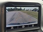 2023 Chevrolet Silverado 3500 Crew Cab 4x4 Pickup for sale #12254181 - photo 6