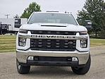2023 Chevrolet Silverado 3500 Crew Cab 4x4 Pickup for sale #12254181 - photo 7