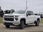 2023 Chevrolet Silverado 3500 Crew Cab 4x4 Pickup for sale #12254181 - photo 8