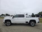 2023 Chevrolet Silverado 3500 Crew Cab 4x4 Pickup for sale #12254181 - photo 9