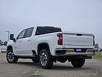 2023 Chevrolet Silverado 3500 Crew Cab 4x4 Pickup for sale #12254181 - photo 10