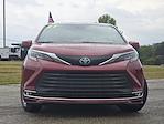 Used 2022 Toyota Sienna XLE AWD Minivan for sale #12254186 - photo 12