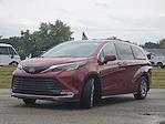 Used 2022 Toyota Sienna XLE AWD Minivan for sale #12254186 - photo 13