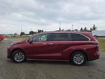 Used 2022 Toyota Sienna XLE AWD Minivan for sale #12254186 - photo 14