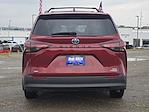 Used 2022 Toyota Sienna XLE AWD Minivan for sale #12254186 - photo 15