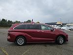 Used 2022 Toyota Sienna XLE AWD Minivan for sale #12254186 - photo 16