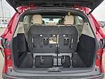 Used 2022 Toyota Sienna XLE AWD Minivan for sale #12254186 - photo 17