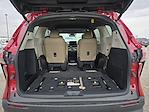 Used 2022 Toyota Sienna XLE AWD Minivan for sale #12254186 - photo 18