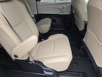 Used 2022 Toyota Sienna XLE AWD Minivan for sale #12254186 - photo 19