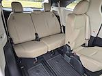Used 2022 Toyota Sienna XLE AWD Minivan for sale #12254186 - photo 20
