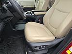 Used 2022 Toyota Sienna XLE AWD Minivan for sale #12254186 - photo 21
