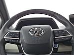 Used 2022 Toyota Sienna XLE AWD Minivan for sale #12254186 - photo 24